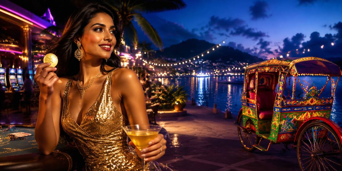 7000bet.con সেকেন্ডে লগইন করুন, তাৎক্ষণিক খেলা শুরু করুন