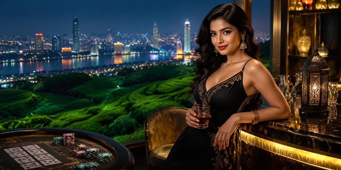 7000bet.con বায়াথলন মার্কেট সম্পূর্ণ গাইড
