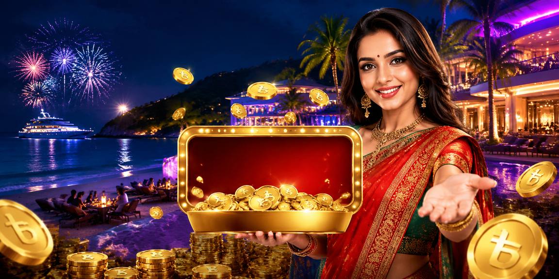 7000bet.con 7000bet.con এ স্লটস লাভা গোল্ড আপনার জন্য অপেক্ষা করছে