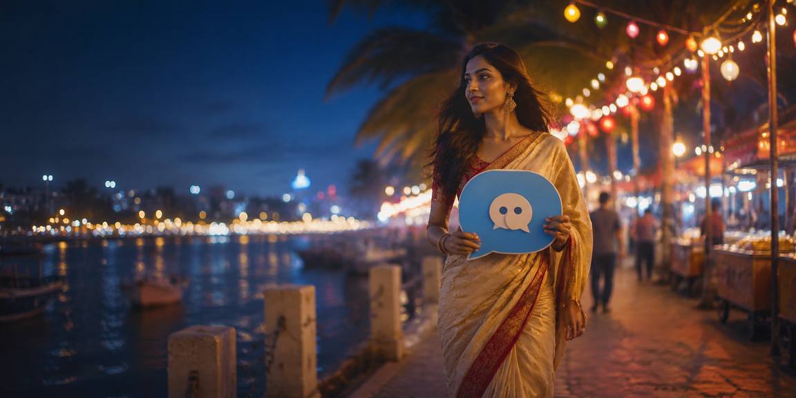 7000bet.con স্লটস লাভা গোল্ড কী এবং এতে কীভাবে খেলবেন