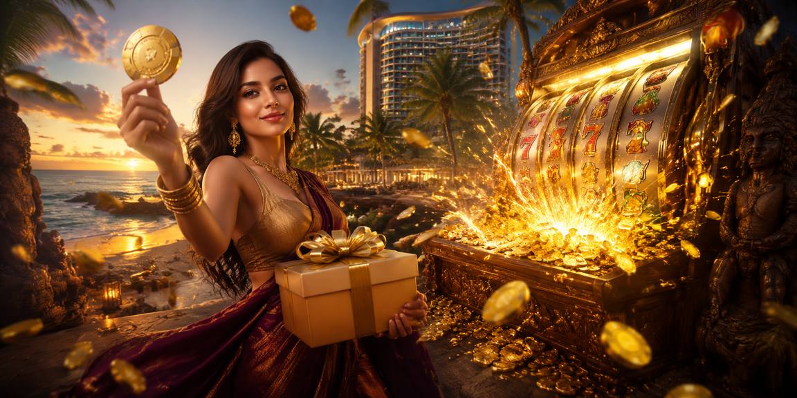 7000bet.con স্লট গেম
