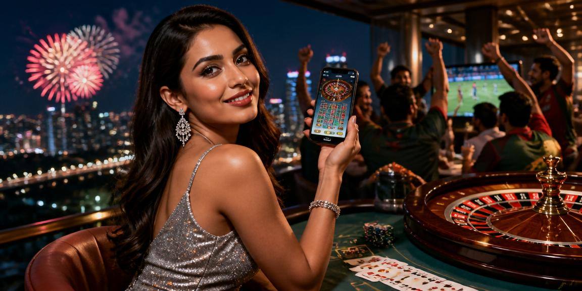 7000bet.con দ্রুত গেম